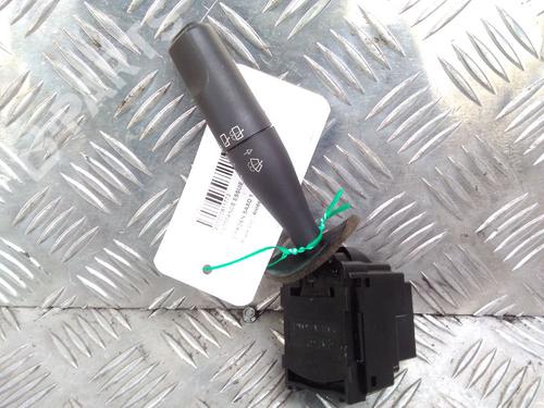 Used Steering column stalk CITROËN SAXO (S0, S1) 1.1 X, SX (60 hp) 11518213