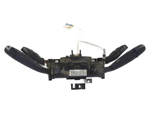 Ratstangsstang Ratstangsstang CITROËN BERLINGO MULTISPACE (B9) 1.6 HDi 110 (109 hp) 36486117 36486117