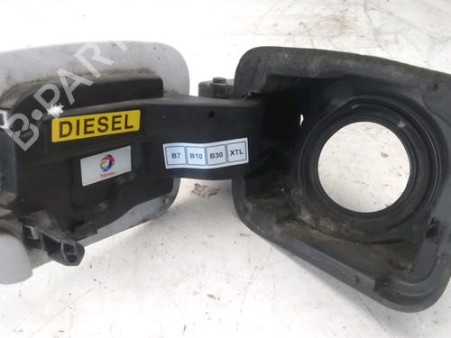 Used Fuel flap Fuel flap 37530606 37530606