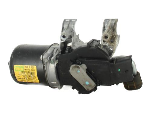 Used Front wiper motor Front wiper motor RENAULT KANGOO / GRAND KANGOO II (KW0/1_) 1.5 dCi 75 (KW07, KW10, KW04) (75 hp) 33971489 33971489