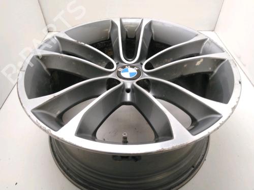 Used Rim BMW X1 (E84) sDrive 16 d (116 hp) 30502068