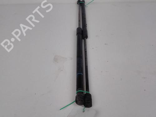 Used Tailgate lift support Tailgate lift support 15756984 15756984