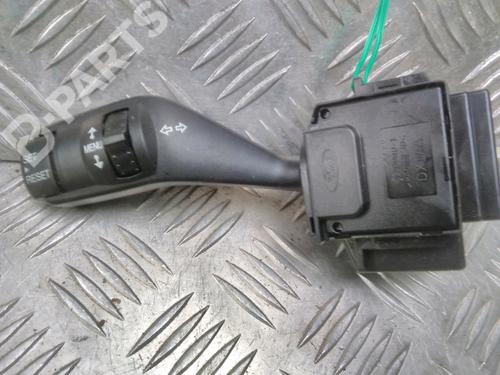 switch-ford-focus-ii-da_-hcp-dp-16-tdci-1471867-2004-2005-2006-2007-2008-2009-2010-2011-2012-2013-11170993 main image