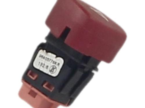 Used Warning switch Warning switch 37431685 37431685