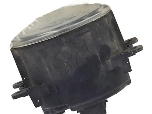 Right front fog light DACIA LOGAN MCV (KS_) 1.5 dCi (KS0W) | BP36681725C31 - Image 5