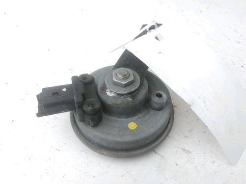 Used Horn Horn 38055550 38055550
