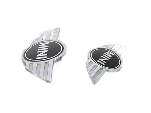 Other MINI MINI (F56) One D | BP30630384O1