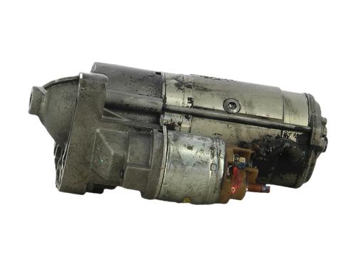 Startmotor Startmotor 38276458 38276458