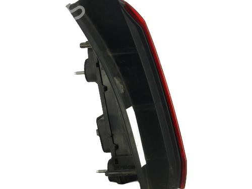 Right taillight DACIA DUSTER (HS_) 1.5 dCi | BP35887579C35 - Image 2