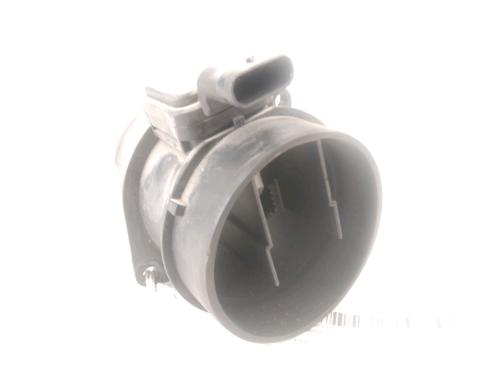 Used Mass air flow sensor Mass air flow sensor MERCEDES-BENZ SPRINTER 5-t Platform/Chassis (B906) 513 CDI (906.155, 906.253, 906.255, 906.153) (129 hp) 39996873 39996873