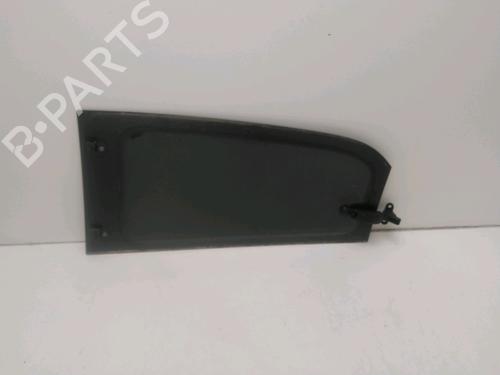 Used Rear right door window RENAULT TWINGO III (BCM_, BCA_) 1.0 SCe 70 (71 hp) 29264562