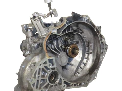 Gearbox OPEL CORSA E (X15) 1.4 (08, 68) | BP36100713M3 - Image 3