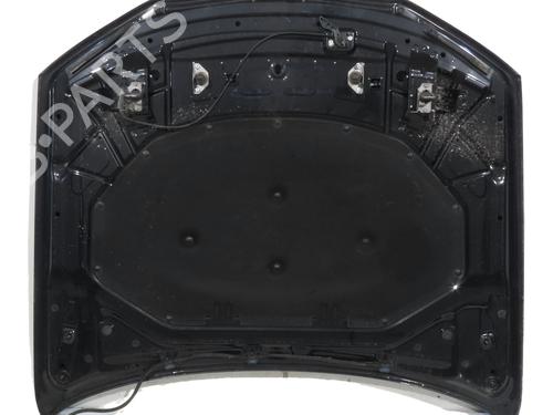 hood-bmw-x3-f25-2010-2011-2012-2013-2014-2015-2016-2017-39967093 main image