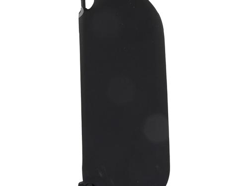 Right sun visor CITROËN DS3 (SA_) 1.6 HDi 90 | BP32354545I2 