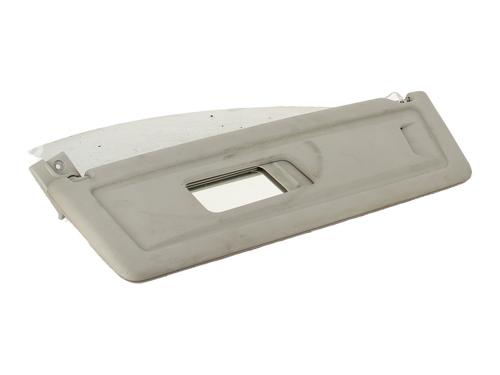 Used Left sun visor Left sun visor CITROËN C4 Grand Picasso I (UA_) 2.0 HDi 150 (150 hp) 33222381 33222381