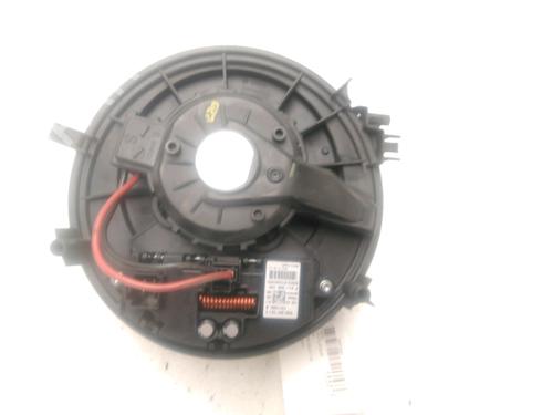 Used Heater blower motor VW GOLF VII (5G1, BQ1, BE1, BE2) 1.6 TDI (110 hp) 28086770