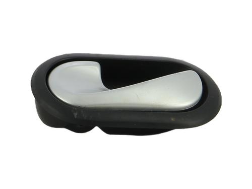 Front left interior door handle DACIA DUSTER (HS_) 1.5 dCi (HSMC) | BP32005545I13