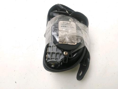 Front left belt tensioner PEUGEOT 307 (3A/C) 1.6 16V | BP20670704C87 