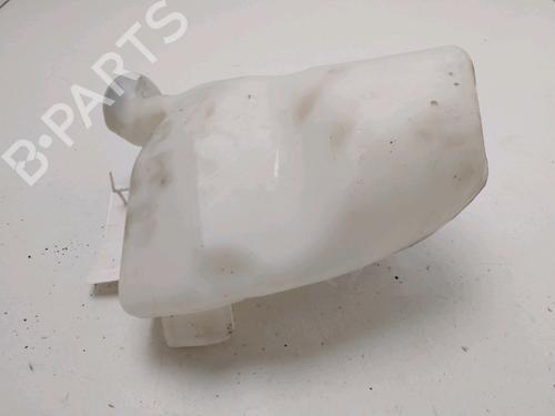 Sprinklertank CITROËN C3 III (SX) 1.5 BlueHDi 100 (SXYHYP, SXYHTU) | BP30798428C113