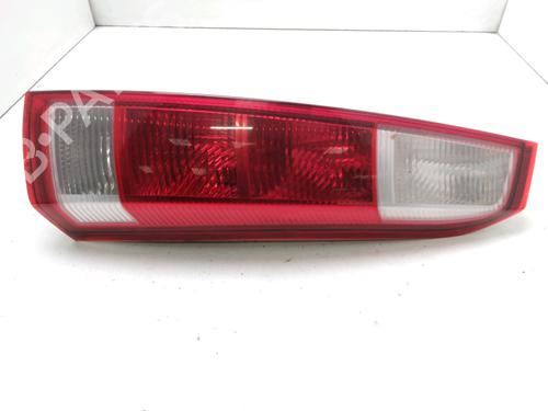 Right taillight OPEL MERIVA A MPV (X03) 1.4 16V Twinport (E75) | BP30916596C35