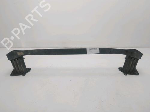 Used Bumper shock absorber FIAT 500L (351_, 352_) 1.3 D Multijet (199LXY1A, 199LXY11) (84 hp) 21672766