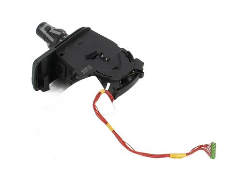 Ratstangsstang RENAULT KANGOO Express (FW0/1_) 1.5 dCi 110 (FW0C, FW0H) (109 hp) 29963117