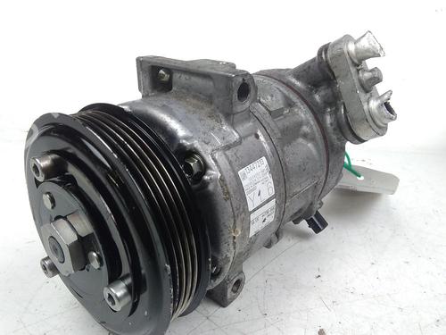 Compressor A/C Compressor A/C 15748258 15748258