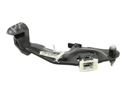 bremsepedal bremsepedal CITROËN C3 AIRCROSS II (2R_, 2C_) 1.5 BlueHDi 120 (2CYHXX) (120 hp) 33808868 33808868