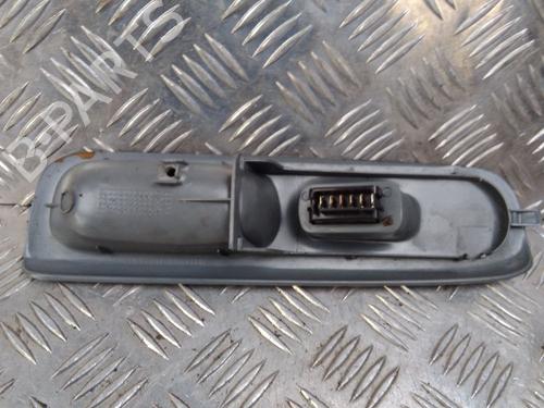 Used Switch RENAULT TWINGO I (C06_) 1.2 (C066, C068) (58 hp) 11518296