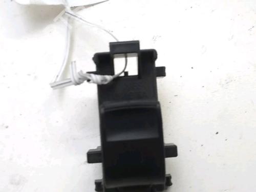 Used Switch Switch TOYOTA RAV 4 IV (_A4_) 2.0 D (ALA40_, ALA40R) (124 hp) 18478106 18478106