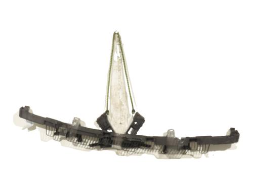 bumper-shock-absorber-vw-golf-vii-5g1-bq1-be1-be2-2012-2013-2014-2015-2016-2017-2018-2019-2020-2021-36544234 main image