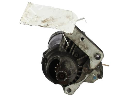 Starter PEUGEOT 206 Hatchback (2A/C) 1.4 HDi eco 70 | BP29929953M8