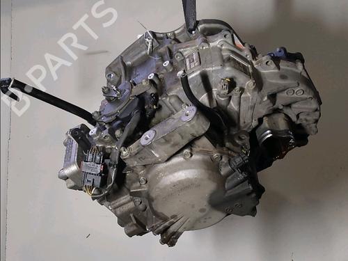 Używane Skrzynia biegów OPEL CORSA D (S07) 1.4 (L08, L68) (100 hp) 30840822