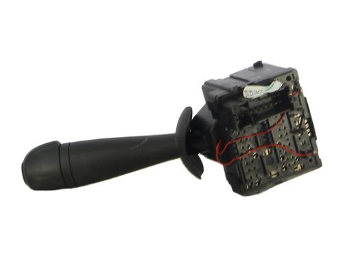 Steering column stalk DACIA SANDERO II 1.2 | BP37431699I23 - Image 3