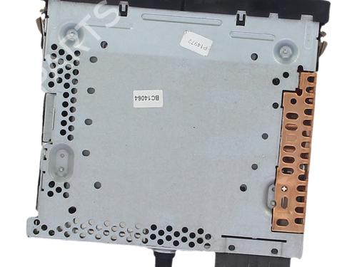 Used Radio Radio 38276573 38276573