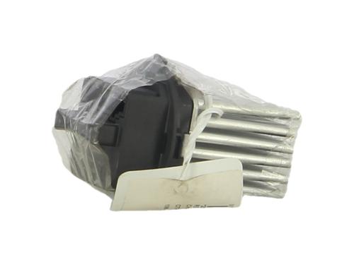 Heater resistor CITROËN C3 II (SC_) 1.4 HDi 70 (SC8HZC, SC8HR0, SC8HP4) | BP39012024M108 - Image 3