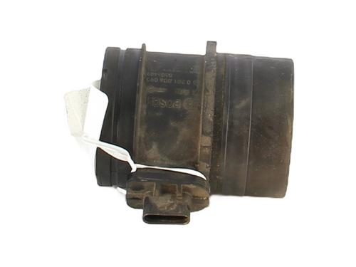 Used Mass air flow sensor Mass air flow sensor BMW X1 (E84) sDrive 16 d (116 hp) 29819269 29819269