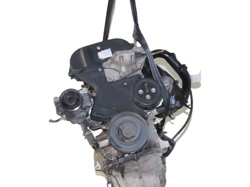 Engine MAZDA 2 (DY) 1.4 | BP38410573M1 - Image 4