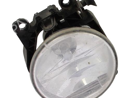 right-front-fog-light-renault-megane-iii-hatchback-bz01_-b3_-2008-32100235 main image