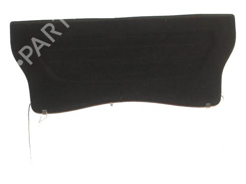 Hattehylde RENAULT CLIO IV (BH_) 1.5 dCi 90 (90 hp) 31844144