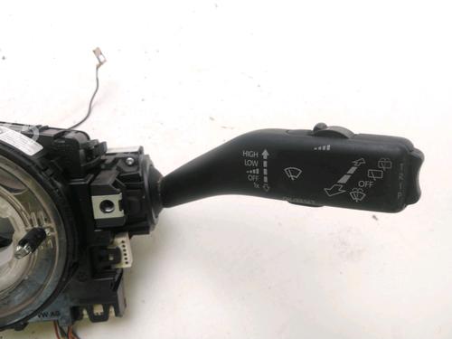 Steering column stalk VW GOLF VI (5K1) 1.4 | BP20328186I23 