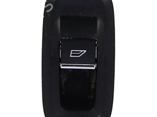 Switch FORD ECOSPORT 1.0 EcoBoost | BP32715710I30  - Image 6