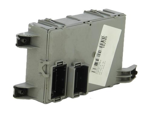 Fuse box FIAT 500 (312_) 1.2 (312AXA1A) | BP35797283E1 - Image 2