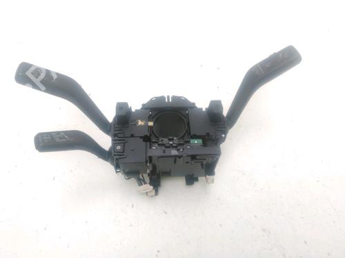 Steering column stalk VW PASSAT CC B6 (357) 2.0 TDI | BP24881993I23 - Image 2