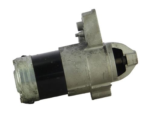 Used Starter Starter 37162779 37162779