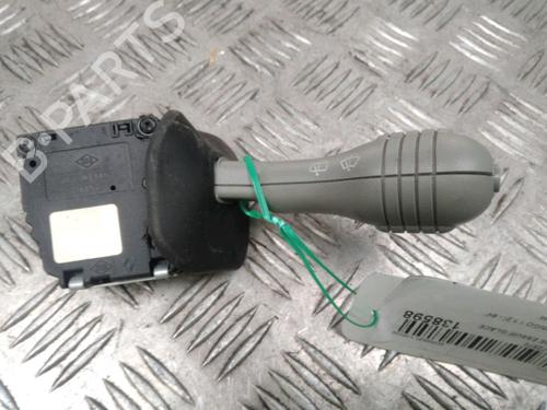 Ratstangsstang RENAULT TWINGO I (C06_) 1.2 (C066, C068) (58 hp) 14448805