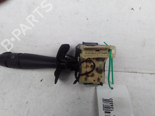Used Steering column stalk Steering column stalk RENAULT SCÉNIC I MPV (JA0/1_, FA0_) 1.9 dCi (JA05, JA1F) (102 hp) 15752877 15752877