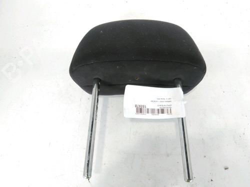 Headrest NISSAN JUKE (F15) 1.5 dCi | BP30188239I31