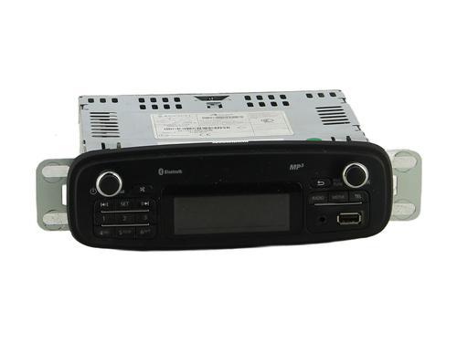 radio-renault-clio-iv-bh_-2012-2013-2014-2015-2016-2017-2018-2019-2020-2021-32038672 main image