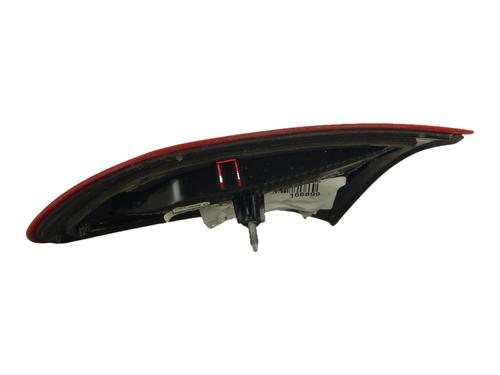 Left tailgate light CITROËN C4 II (NC_) 1.6 HDi 110 | BP39893589C79 - Image 3